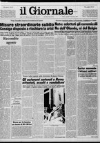 giornale/CFI0438327/1979/n. 288 del 13 dicembre